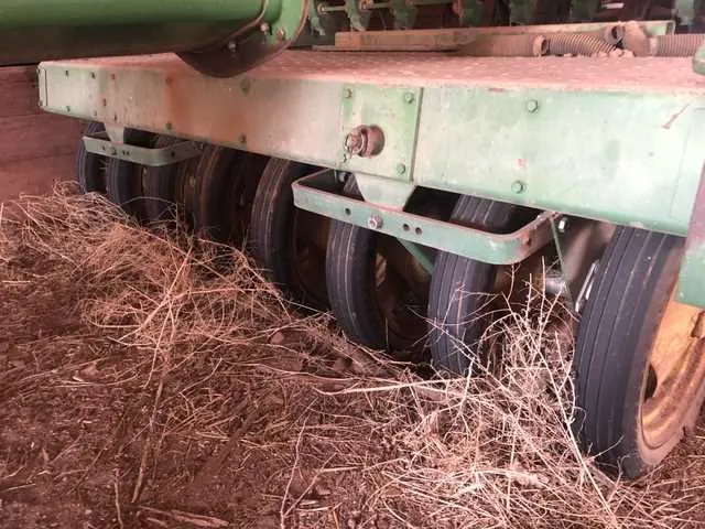 how old is john deere 9300 drill specs how old is john deere 9300 drill specs