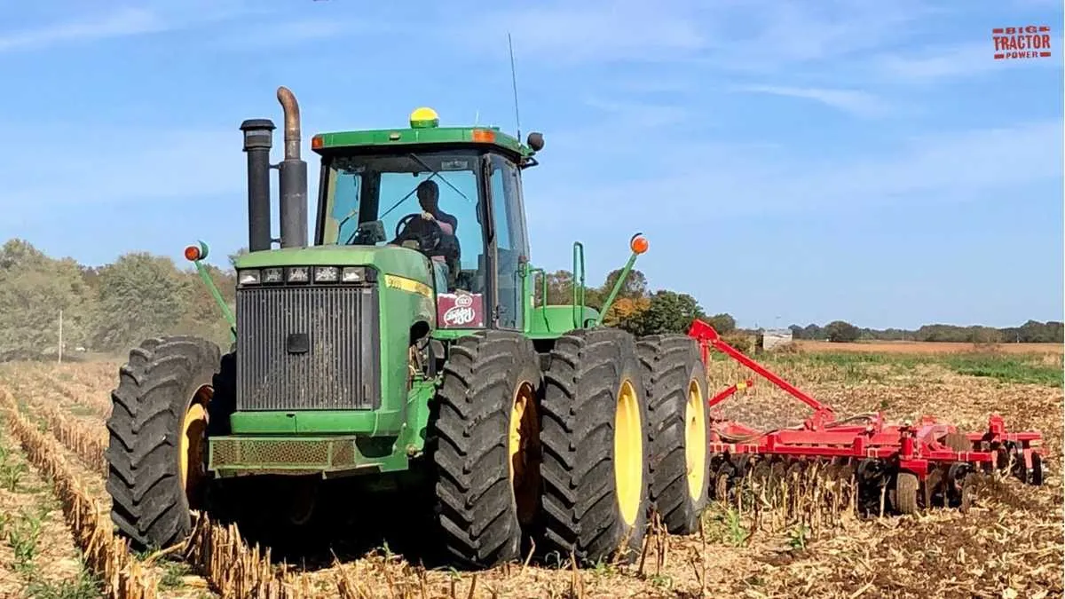 how old is john deere 9300 drill specs how old is john deere 9300 drill specs