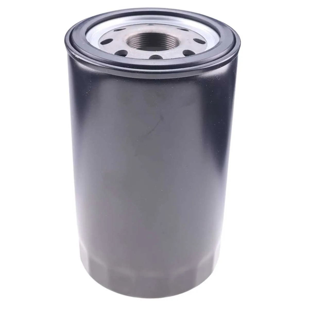 hydraulic oil specs for john deere 9640r hydraulic oil specs for john deere 9640r
