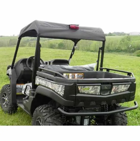 john deer gator 620i specs john deer gator 620i specs