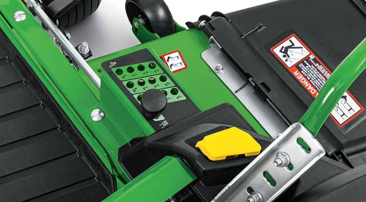 john deer z520a specs john deer z520a specs