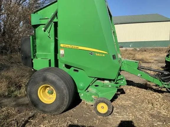 john deere 100 baler specs