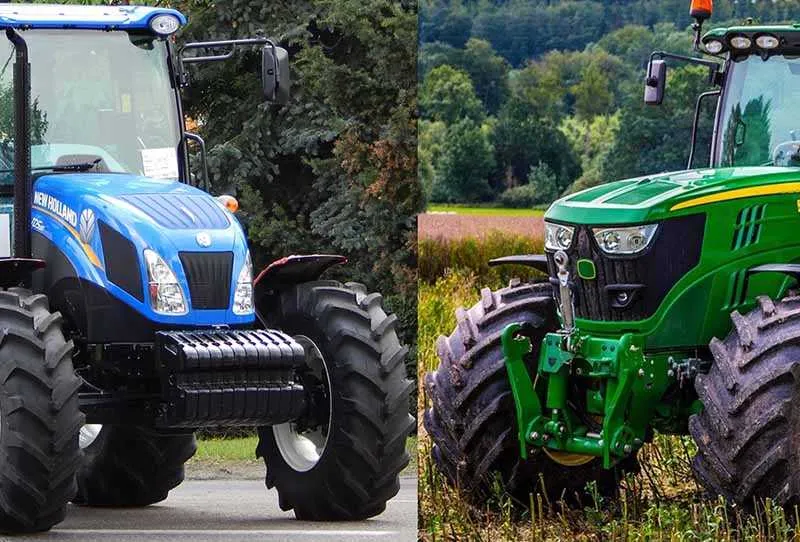 john deere 100 farm loader specs john deere 100 farm loader specs