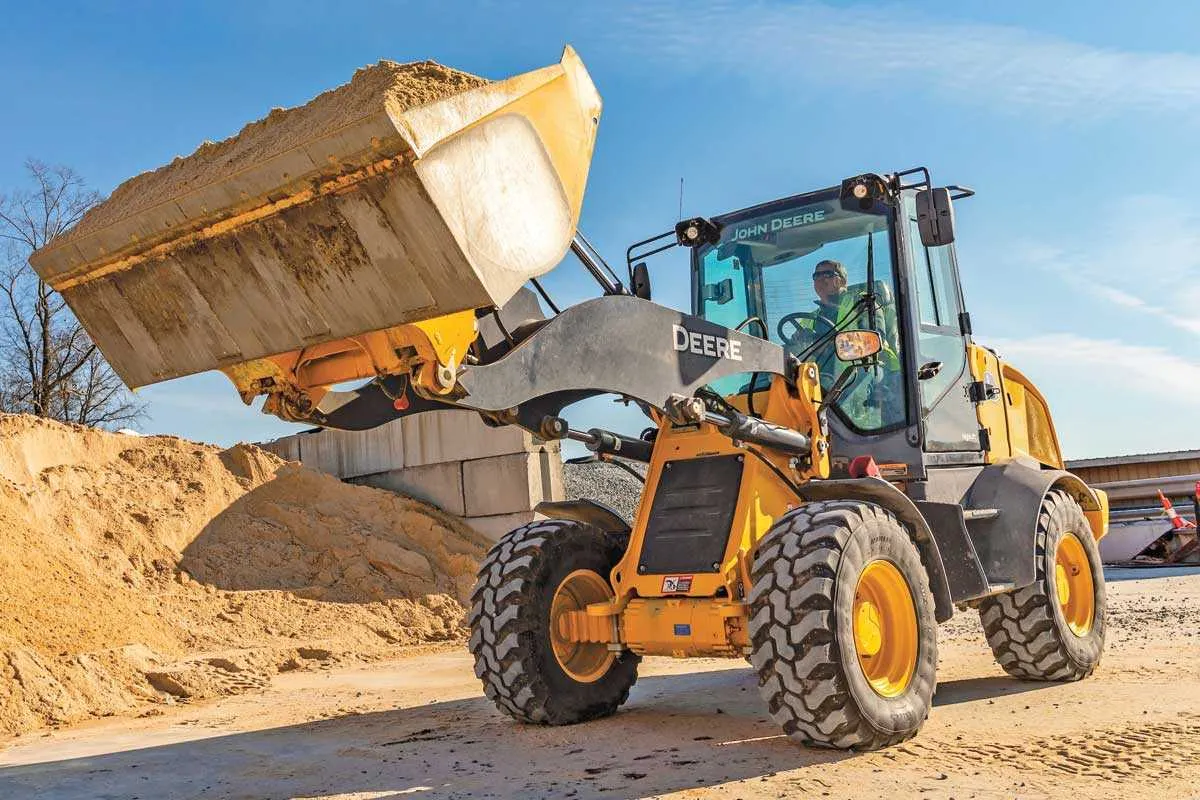 john deere 100 farm loader specs john deere 100 farm loader specs