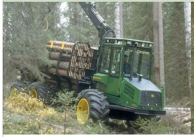 john deere 1010 diesel specs john deere 1010 diesel specs