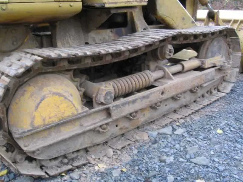 john deere 1010 loader specs john deere 1010 loader specs