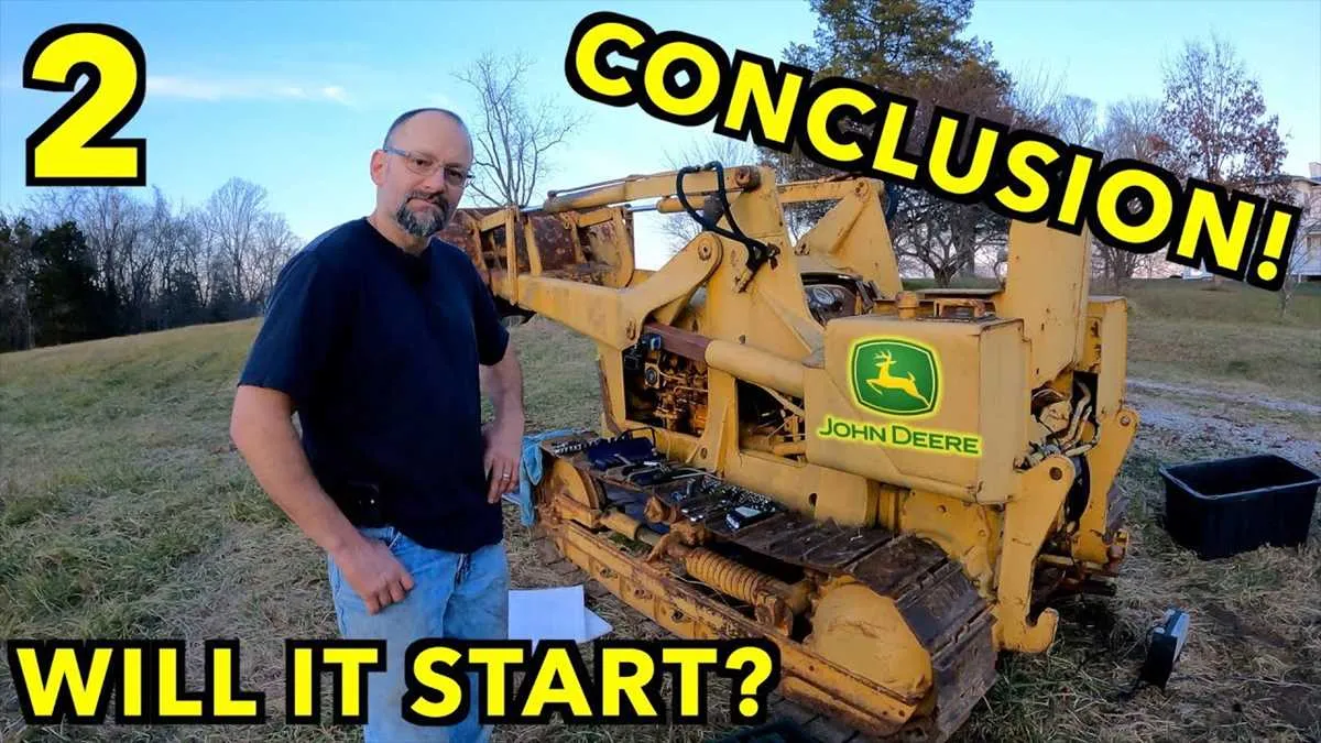 john deere 1010 loader specs john deere 1010 loader specs