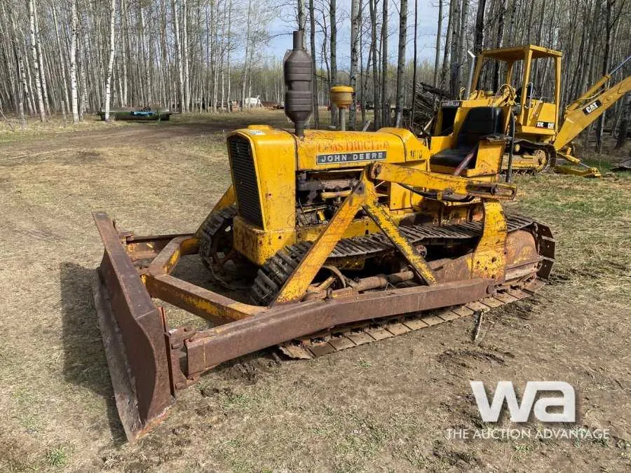 john deere 1010 specs john deere 1010 specs
