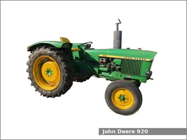 john deere 1020 specs john deere 1020 specs