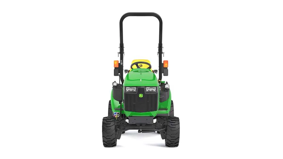 john deere 1025r engine specs john deere 1025r engine specs