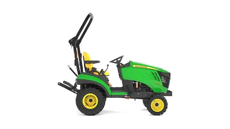 john deere 1025r filb specs john deere 1025r filb specs