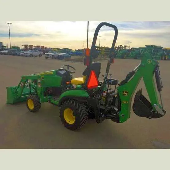 john deere 1025r filb specs john deere 1025r filb specs