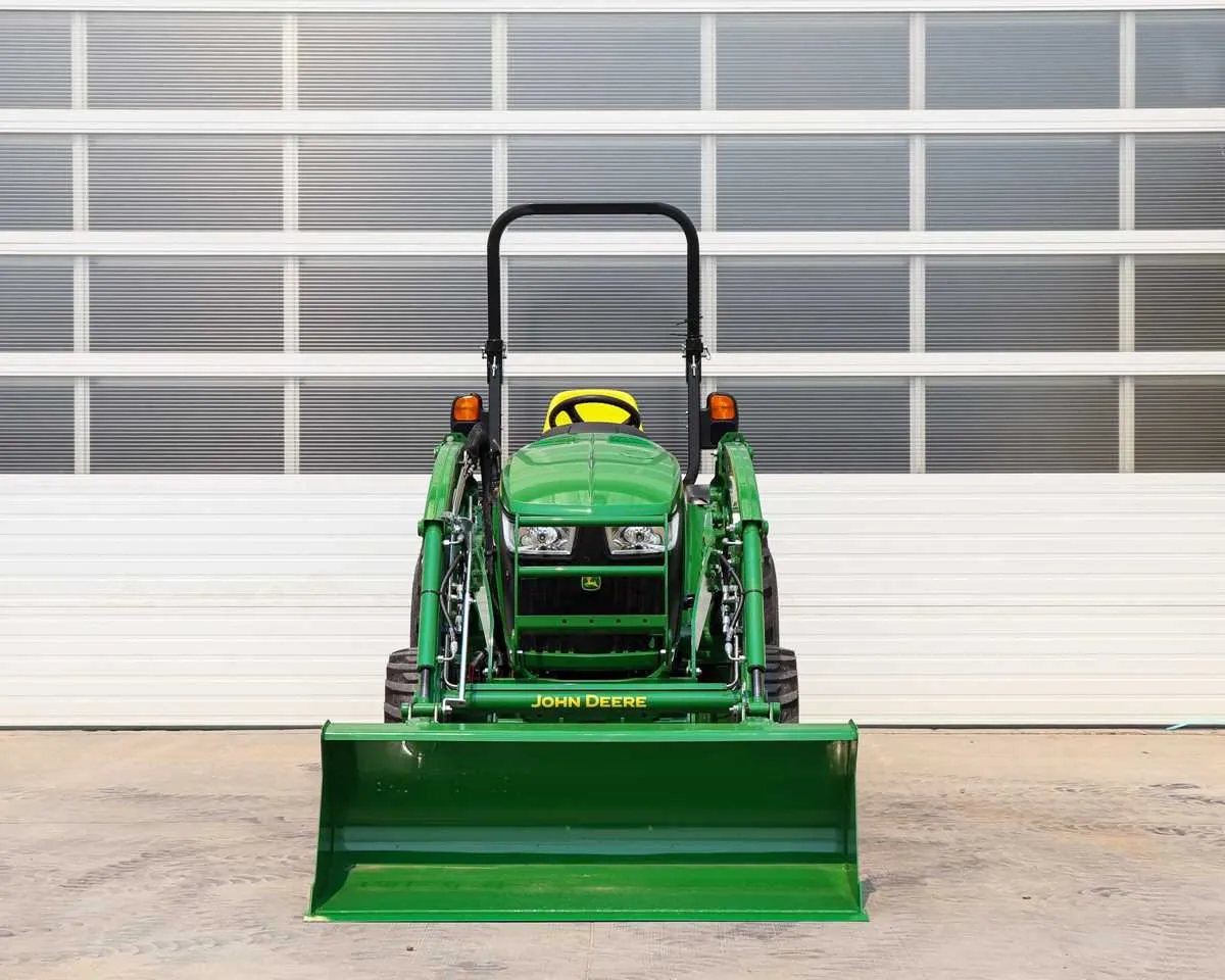 john deere 1025r spec john deere 1025r spec
