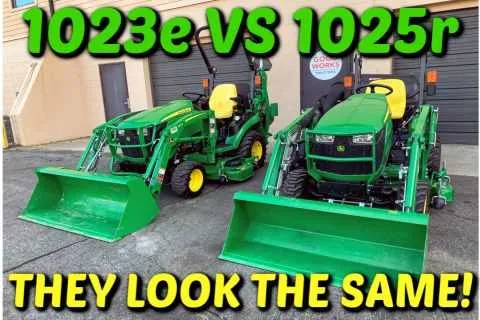 john deere 1025r spec john deere 1025r spec
