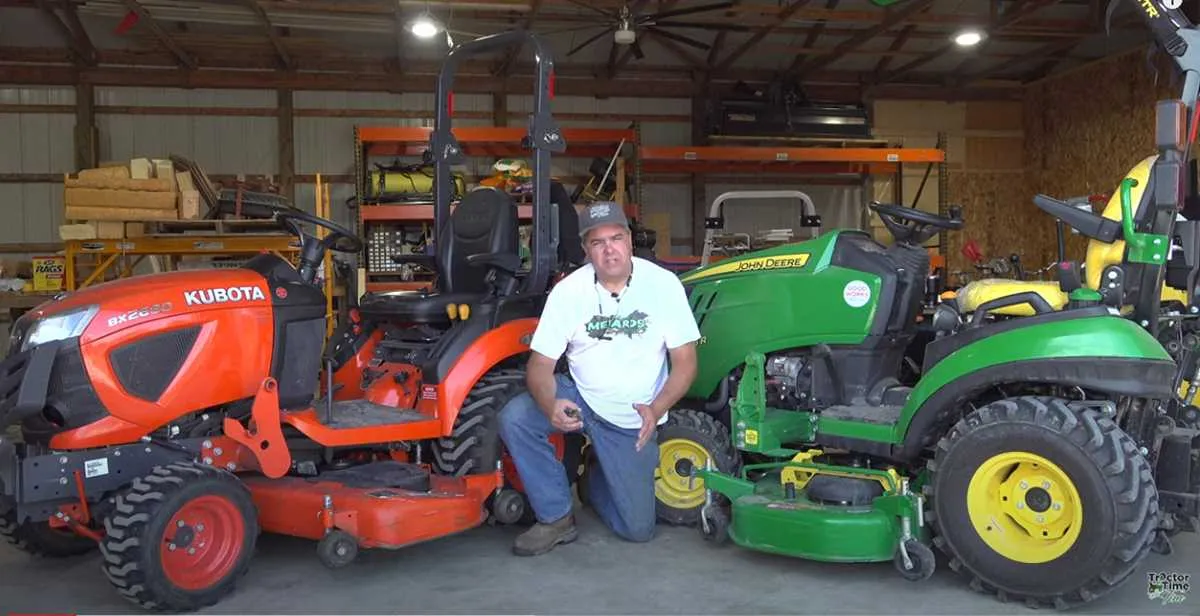 john deere 1025r vs 2025r specs john deere 1025r vs 2025r specs