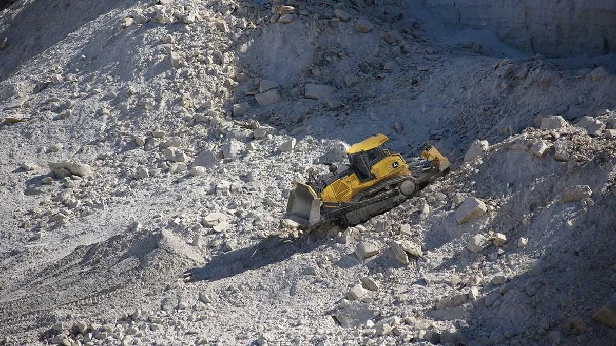 john deere 1050 bulldozer specs john deere 1050 bulldozer specs