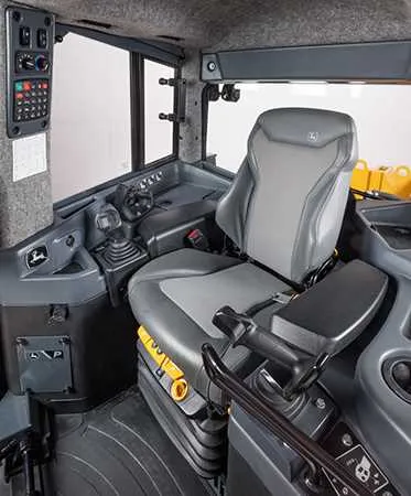 john deere 1050 bulldozer specs john deere 1050 bulldozer specs