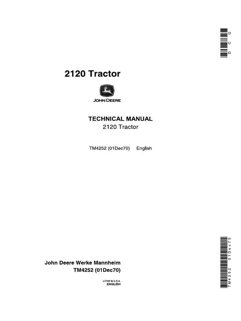 john deere 1050 tractor clutch and pressure plate torque specs john deere 1050 tractor clutch and pressure plate torque specs