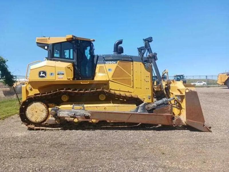 john deere 1050k specs john deere 1050k specs