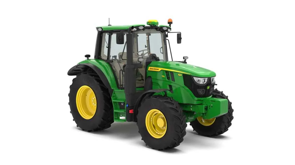john deere 1064 running gear specs john deere 1064 running gear specs