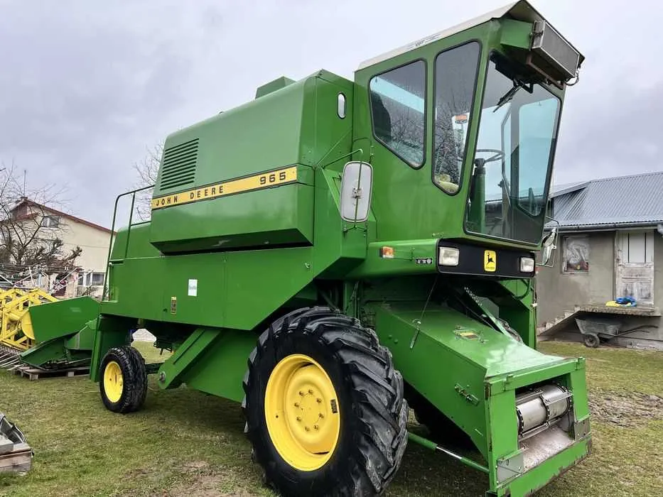 john deere 1065 combine specs john deere 1065 combine specs