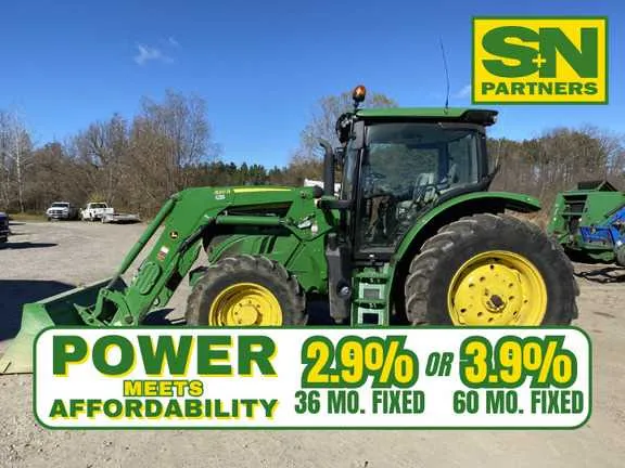 john deere 1070 loader specs john deere 1070 loader specs