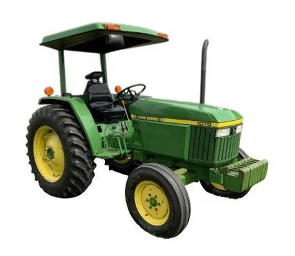 john deere 1070 loader specs john deere 1070 loader specs