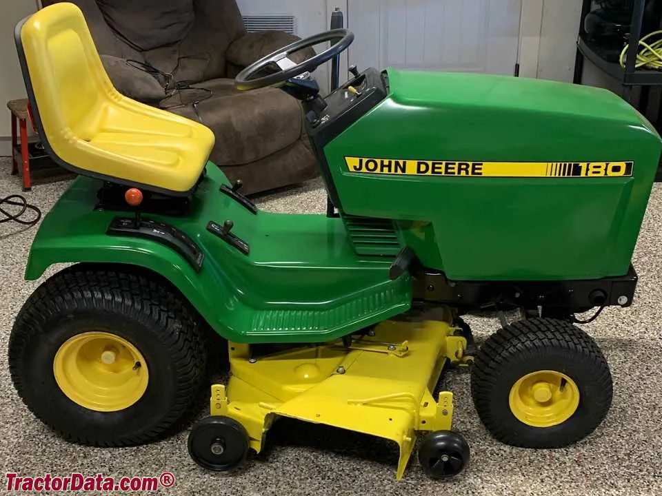 john deere 1080 tractor specs john deere 1080 tractor specs