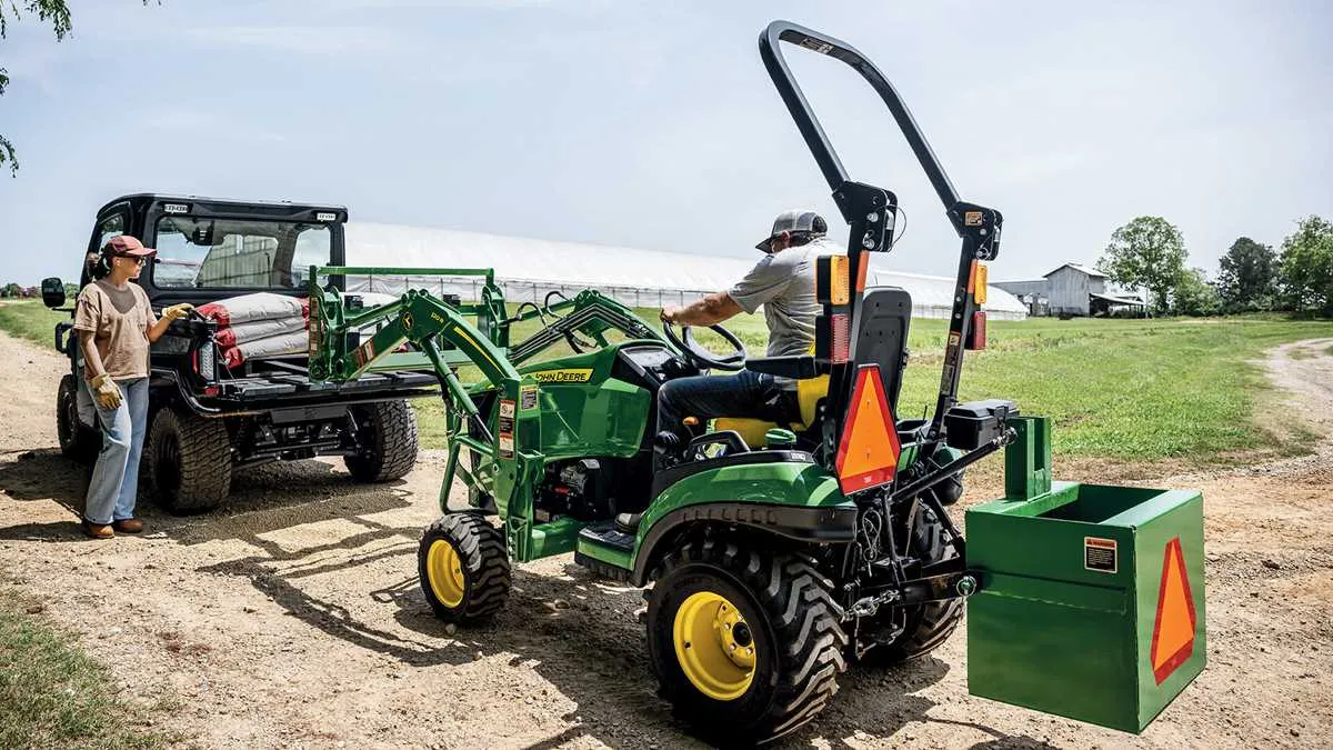 john deere 1080 tractor specs john deere 1080 tractor specs