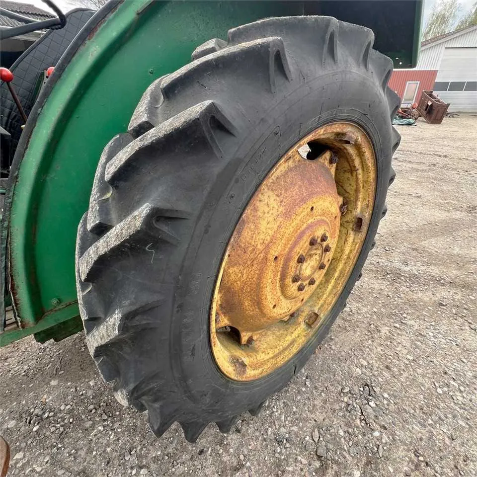 john deere 1140 4wd specs john deere 1140 4wd specs
