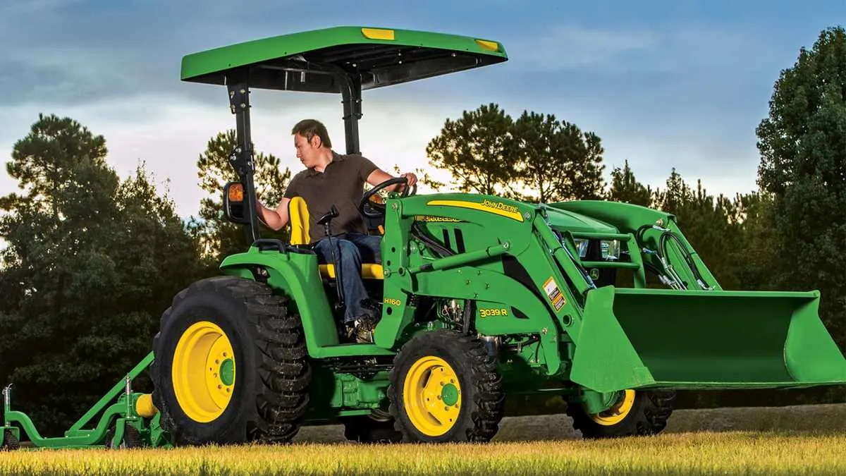 john deere 120r loader specs john deere 120r loader specs