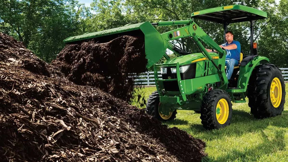 john deere 120r loader specs john deere 120r loader specs