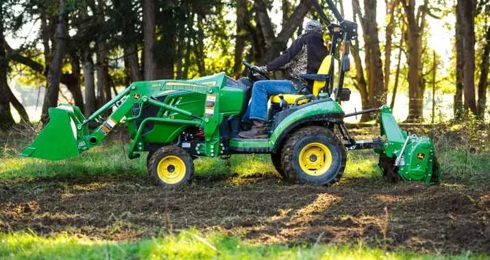 john deere 120r specs john deere 120r specs