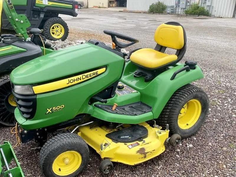 john deere 125 automatic lawn tractor specs john deere 125 automatic lawn tractor specs