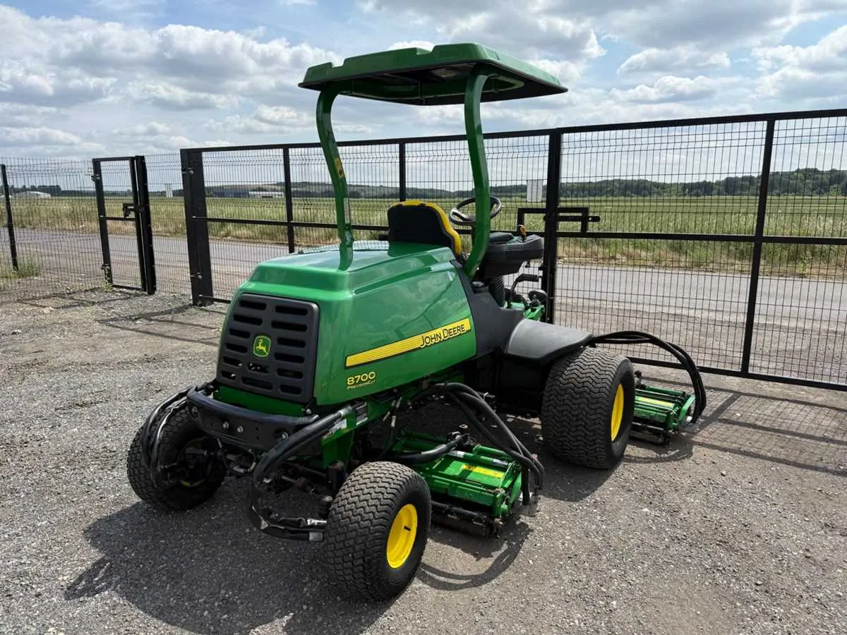 john deere 125 automatic lawn tractor specs john deere 125 automatic lawn tractor specs