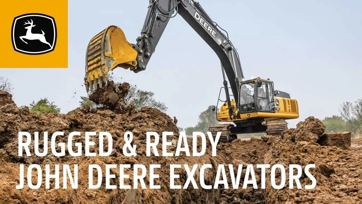 john deere 125 excavator specs john deere 125 excavator specs