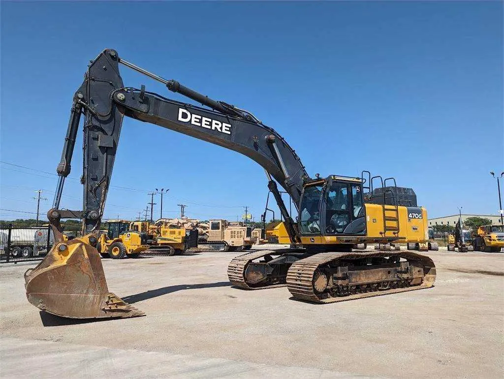 john deere 125 excavator specs john deere 125 excavator specs