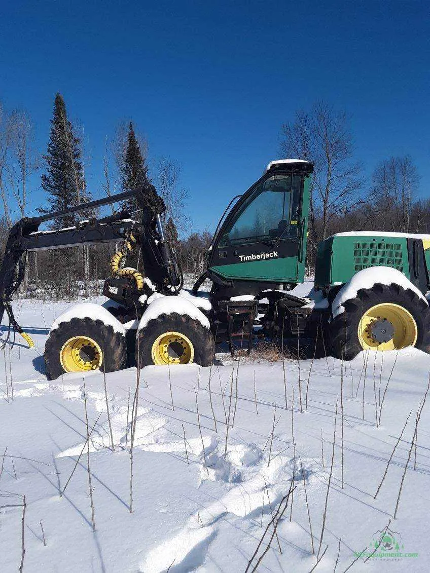 john deere 1270d specs john deere 1270d specs