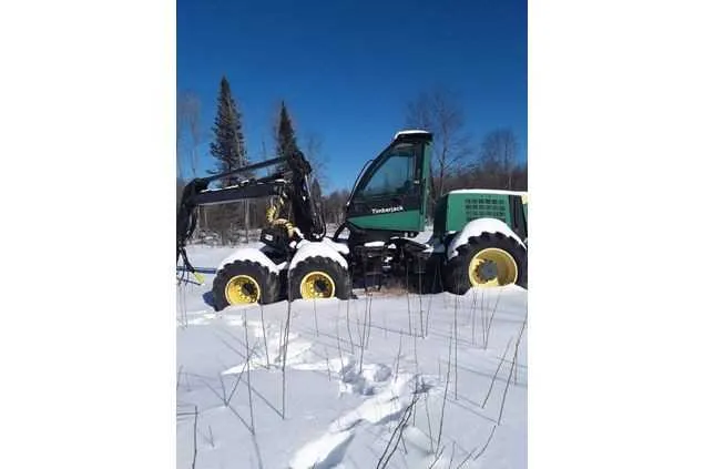 john deere 1270d specs john deere 1270d specs
