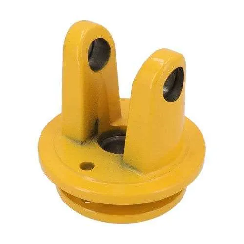 john deere 1326 mower conditioner specs john deere 1326 mower conditioner specs