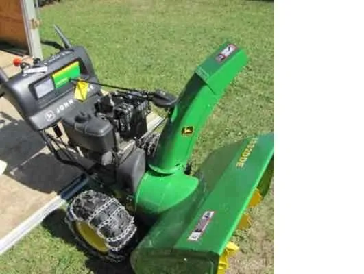 john deere 1332dde specs john deere 1332dde specs
