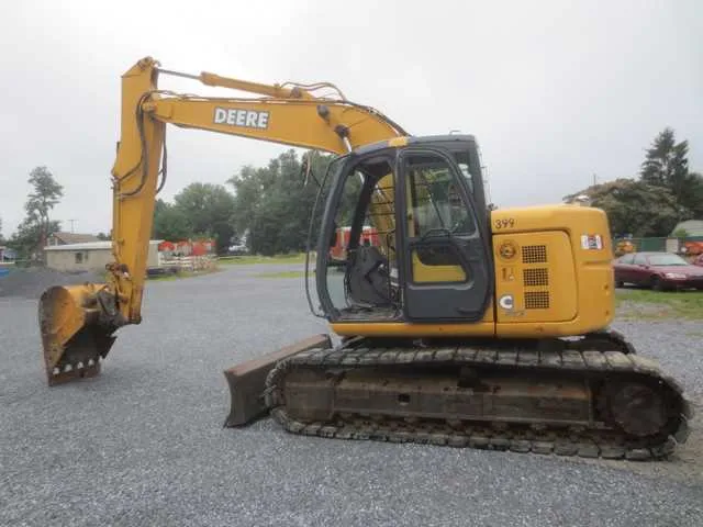 john deere 135c rts specs john deere 135c rts specs