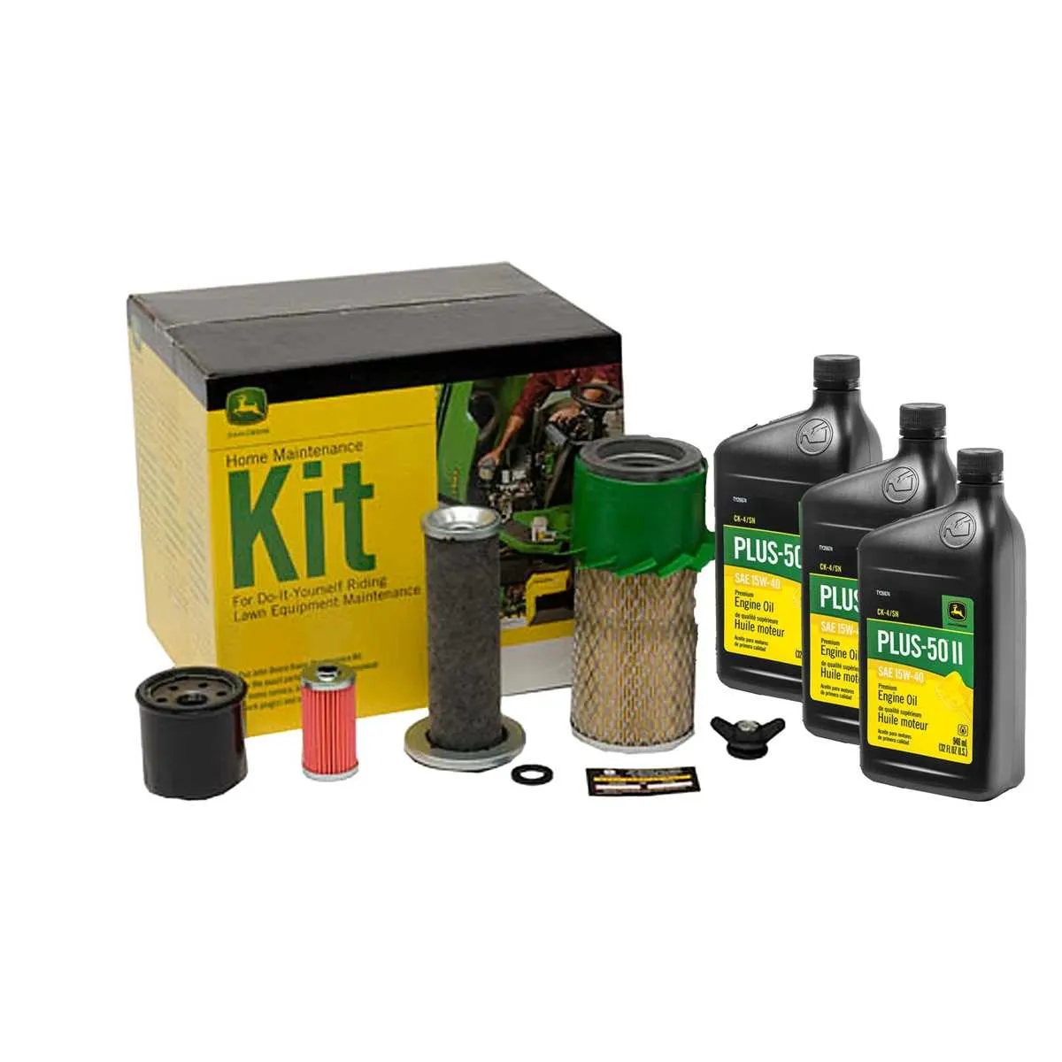 john deere 1380 grain drill specs