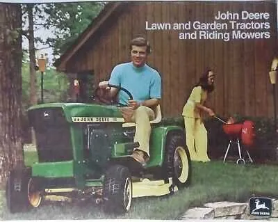 john deere 140 h3 specs