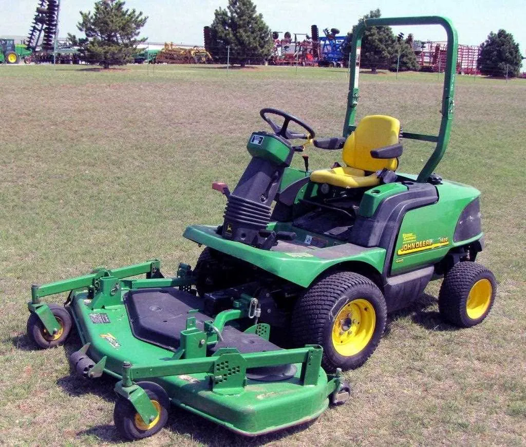 john deere 1420 specs john deere 1420 specs