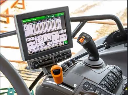 john deere 145 loader specs john deere 145 loader specs