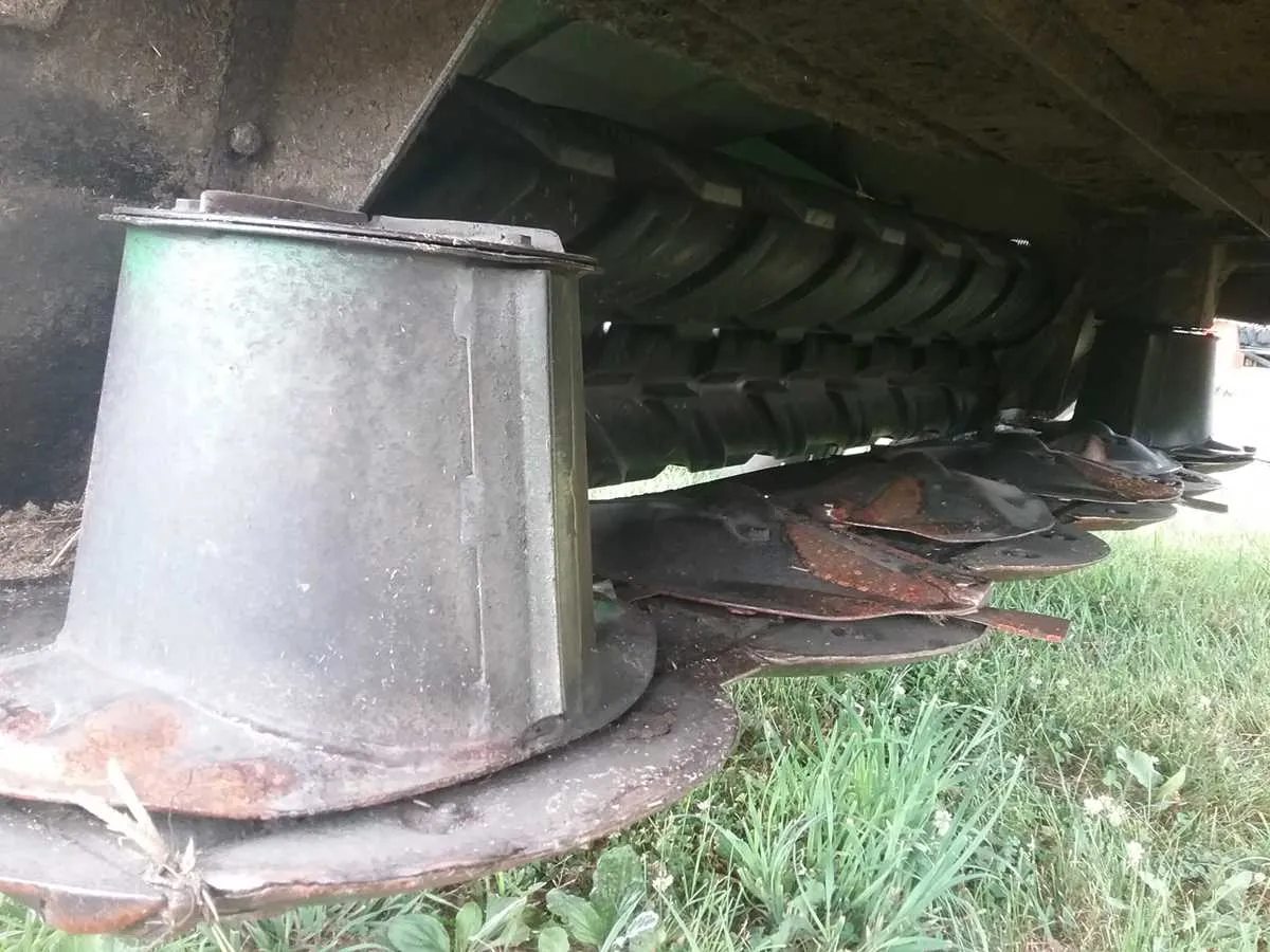 john deere 1460 discbine specs john deere 1460 discbine specs