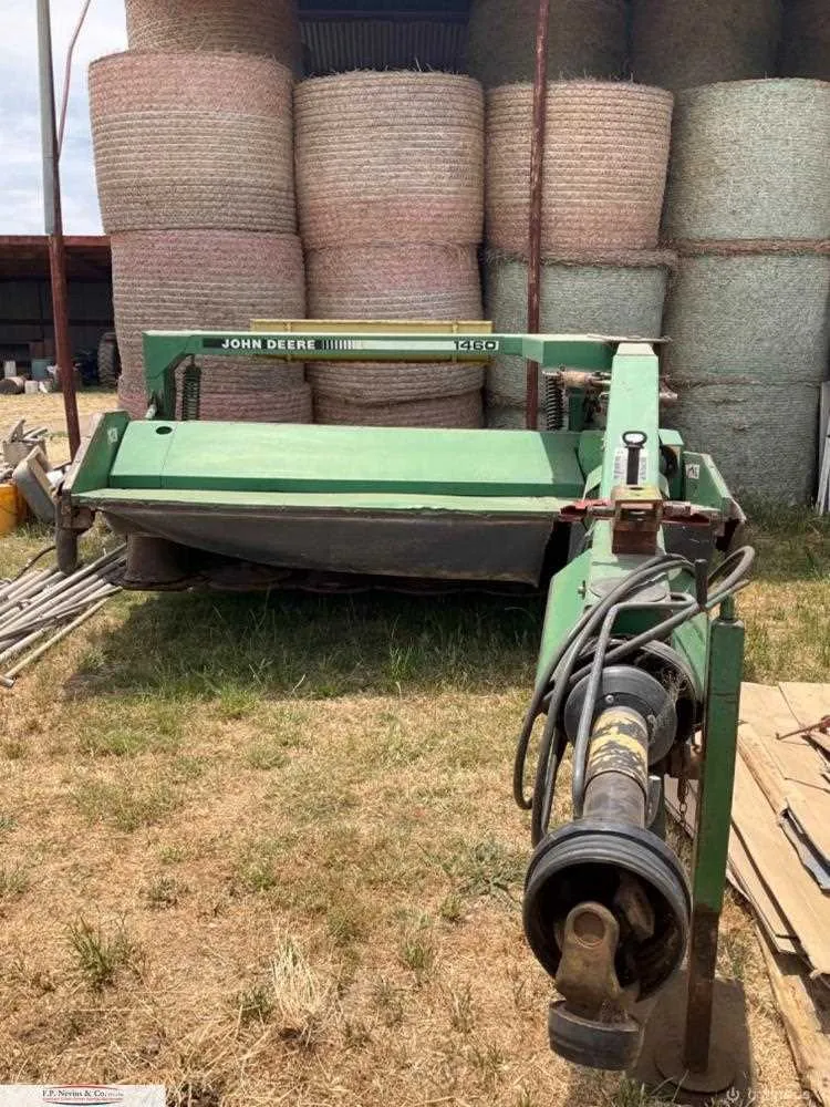 john deere 1460 specs john deere 1460 specs