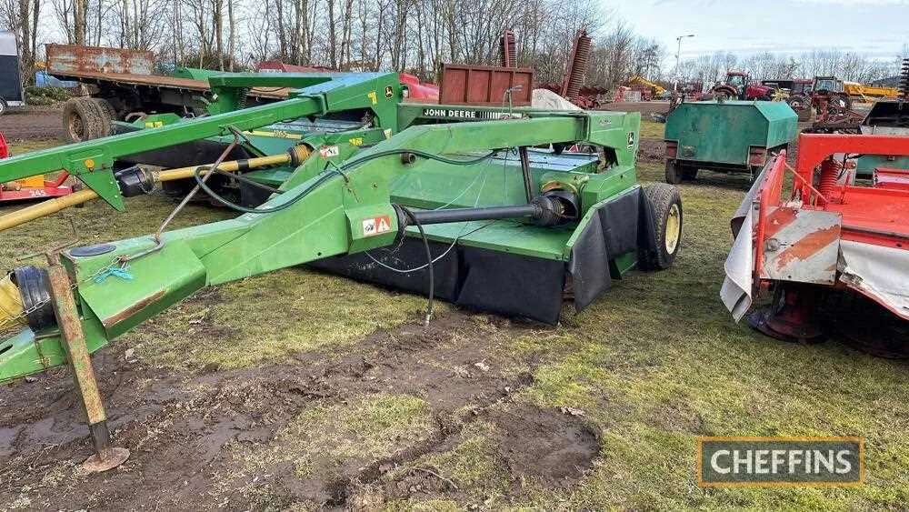 john deere 1470 mower conditioner specs john deere 1470 mower conditioner specs