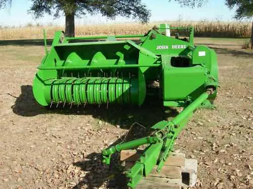john deere 14t baler specs john deere 14t baler specs